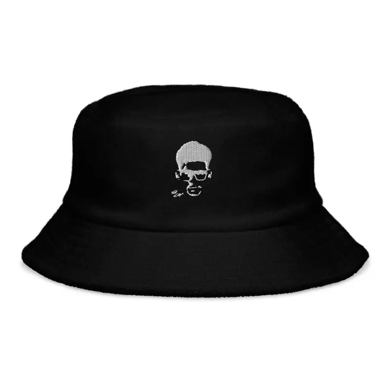 ETERNO BUCKET UNISEX