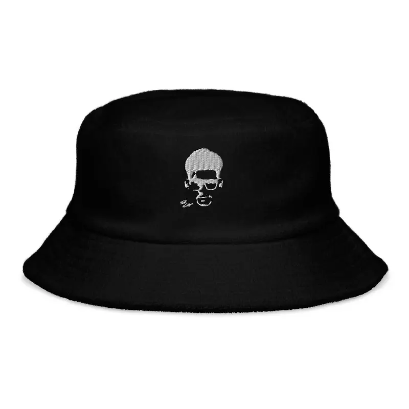 ETERNO BUCKET UNISEX